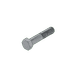 Isometric 3023537 Image 1