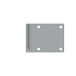 Bottom 3418711 Image 8