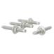 Engine Mount Bolt Special Stud - M10 X 45 20 5.4L