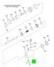 Figure 3613032C92