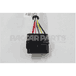 HARNESS-EXTENSION TAIL LIGHT