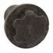 Hex Head Bolt - M10 X 17.5 3.0L