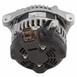 Alternator - 150 AMP, 155 Amp