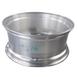 Wheel Rim 20 X 8.5 Alum Type 2