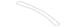 Bumper Decal Sticker (Police)