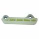 Engine Balance Shaft Chain Guide - 4.0L (MT)