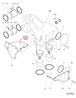 3423243 Image9