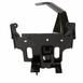 Engine Control Module (ECM) Bracket Unit (ECU)