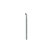 Right 5314827 Image 6