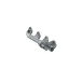 Isometric 3968369 Image 1