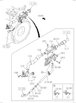 Engine Piston Assembly