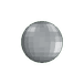 Bottom 130893 Image 8