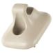 Sun Visor Holder Retainer - Left, Right