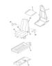 Figure 3574462C91