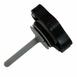 Power Steering Reservoir Cap