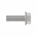 Screw M10 x 30