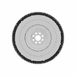 Flywheel - SAE 2