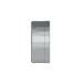 Left 3285503 Image 5