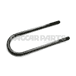 U BOLT-SPRING 3/4-16UNFX4-13/16X13-3/16