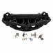 Disc Brake Caliper - Left, Rear