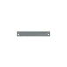 Right 4095631 Image 6