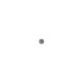 Front 4057851 Image 3