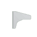 Left 4938820 Image 5