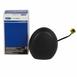 GPS Aerial Satellite Radio Antenna (Phantom/Raptor)