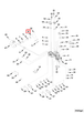 3641956 Image2