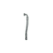 Right 4015050 Image 6