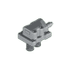 Isometric 4954199 Image 1