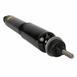 Suspension Shock Absorber - Left, Right, Front 4 X 2