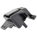 Lock Glove Compartment Release switch - Upper MULTI FUNCTION DISPLAY 15 (BEV)