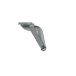 Right 3977666 Image 6