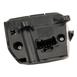 Cruise Control Switch - Left, Lower (Active Steering)
