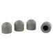 Cap Protective - 5.50MM (GT)