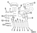 3377137 Image9