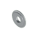 Isometric 4396646 Image 1