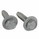Screw - M6 X 25MM