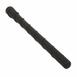 Radio Antenna Mast Replacement Aerial Rod - 200MM