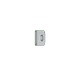 Bottom 4068655 Image 8