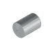 Isometric 3958251 Image 1