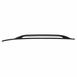 Roof Rack Side Rail Luggage Carrier - Left