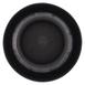 Plug - 20 X 0.6 3.0