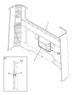 Figure 2038320C92