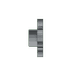 Right 4952762 Image 6