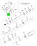 Figure 3613032C91