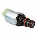 Automatic Transmission Control Solenoid Electronic Pressure Ctl (AT)