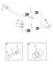 Figure 3803059C92