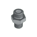 Isometric 3165787 Image 1